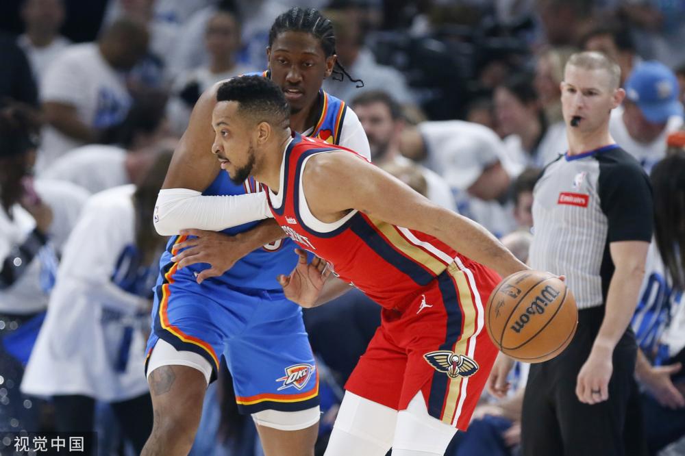 加盟米兰之 加盟米兰之