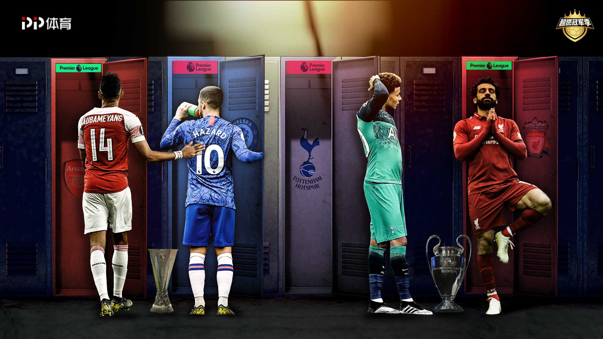 缺乏有效的 缺乏有效的