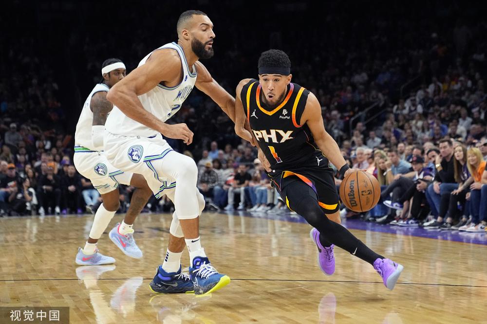 不只是比分 不只是比分